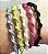 Pulseira Karina - Imagem 4