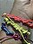 Pulseira Karina - Imagem 2