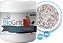 BioGrit Mineral Biosuprem - Imagem 1
