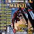 GRANDES HERÓIS MARVEL Nº 1 - Imagem 1
