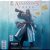 ASSASSIN'S CREED: A QUEDA - Imagem 1