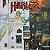 JOHN CONSTANTINE, HELLBLAZER - DEMONIACO Nº 1,2,3 - Imagem 3