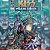 KISS - PSYCHO CIRCUS COMPLETA - Imagem 1