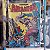 HOMEM-ARANHA 1º SÉRIE/ABRIL Nº 37, 61, 135, 144, 150 - Imagem 2