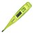 TERMOMETRO CLINICO DIGITAL G-TECH MODELO TH 150 VERDE C/ S - Imagem 4