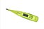 TERMOMETRO CLINICO DIGITAL G-TECH MODELO TH 150 VERDE C/ S - Imagem 2