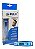 TERMOMETRO CLINICO DIGITAL G-TECH MODELO TH 150 COR AZUL C/ S - Imagem 5