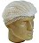 TOUCA SANF DESC BCO PCT C 100 GR LEVE DEJAMARO - Imagem 1