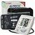 APARELHO DE PRESSÃO DIG AUT DE BRAÇO LA 250 G-TECH HOME C SELO - Imagem 2