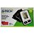 APARELHO DE PRESSÃO DIGITAL AUT DE BRAÇO BSPII G-TECH - Imagem 1