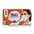 MASCARA DESC TRIPLA BRANCA MEDIX COM 50 UND - Imagem 4