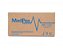 PAPEL TERMO SENSIVEL MEDPEX MP-110s - Imagem 2