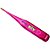 TERMOMETRO CLINICO DIGITAL G-TECH MODELO TH 150 ROSA C/ SELO - Imagem 2