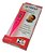 TERMOMETRO CLINICO DIGITAL G-TECH MODELO TH 150 ROSA C/ SELO - Imagem 3