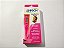 TERMOMETRO CLINICO DIGITAL G-TECH MODELO TH 150 ROSA C/ SELO - Imagem 5