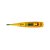 TERMOMETRO CLINICO DIGITAL G-TECH MODELO TH 150 LARANJA C/S - Imagem 3