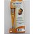 TERMOMETRO CLINICO DIGITAL G-TECH MODELO TH 150 LARANJA C/S - Imagem 4