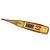 TERMOMETRO CLINICO DIGITAL G-TECH MODELO TH 150 LARANJA C/S - Imagem 2