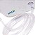 NEBULIZADOR G-TECH MODELO NEBCOM V BRANCO - Imagem 5