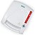 NEBULIZADOR G-TECH MODELO NEBCOM V BRANCO - Imagem 4