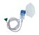 MICRO NEBULIZADOR PARA O2 PEDIATRICO - Imagem 1