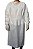 AVENTAL MANGA LONGA GR 30 ARTMEDIC - Imagem 2