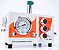 VENTILADOR PULMONAR VLP 4000 - Imagem 1