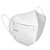 MASCARA N95 PACOTE INDIVIDUAL. - Imagem 1