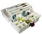 MALETA ELITE 1 BAND P MEDICAMENTO EM 292 - Imagem 2