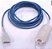 SENSOR OXIMETRIA COMPATIVEL AO EMAI DB9 MX500/600 AD CLIP - Imagem 2