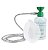EXTENSÃO UMIDIFICADOR PVC C/MASCARA AD PROTEC - Imagem 2
