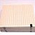 PAPEL TERMOSENSIVEL PARA ECG 90X90X334FLS - Imagem 1