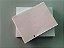 PAPEL TERMOSENSIVEL PARA ECG 90X90X334FLS - Imagem 2