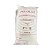 PLURIGEL - BAG 5KG - Imagem 1