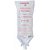 PLURIGEL - BAG 2KG - Imagem 2
