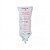 PLURIGEL - BAG 2KG - Imagem 1
