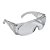 OCULOS DE PROTECAO MEDICAL - Imagem 2