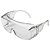 OCULOS DE PROTECAO MEDICAL - Imagem 1