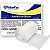 ATADURA DE RAYON 7,5CMX5M ESTÉRIL POLARFIX - Imagem 2