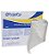 ATADURA DE RAYON 7,5CMX5M ESTÉRIL POLARFIX - Imagem 1
