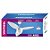 Ventilador de teto Aires Led Branco 3p Cv3 127v Premium - Imagem 1