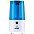Umidificador G.tech Allergy Free Hm - Umalfrhm - Imagem 1