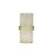 CONECTOR RETO PSU 134 22MX15F - Imagem 1