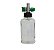 ASPIRADOR DE REDE STANDARD O2 500 ML - Imagem 2