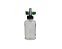 ASPIRADOR DE REDE STANDARD O2 500 ML - Imagem 3