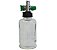 ASPIRADOR DE REDE STANDARD O2 500 ML - Imagem 1