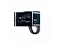 Braçadeira (manguito Completo) para Monitor pediátrico 2v - Imagem 2