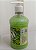 SABÃO LIQ ERV.DOCE 500 ML PUMP MEYORS - Imagem 3