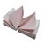 PAPEL ECG 80X90X280FLS - Imagem 1