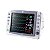 Monitor Multiparametrico Ge Dash 2500 - Imagem 2